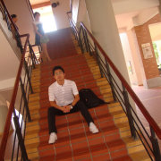 huangwenji6111 头像