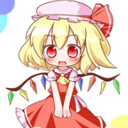 放弃治疗的呆呆 头像