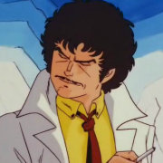 生物科学甲 头像