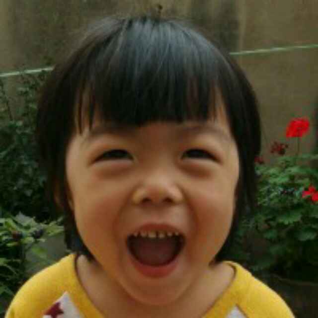 张旭19830126 头像