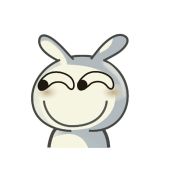 82年的么西么西 头像