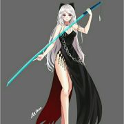 还只是灬年轻 头像