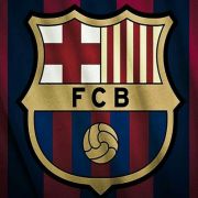 快播无罪巴萨万岁 头像