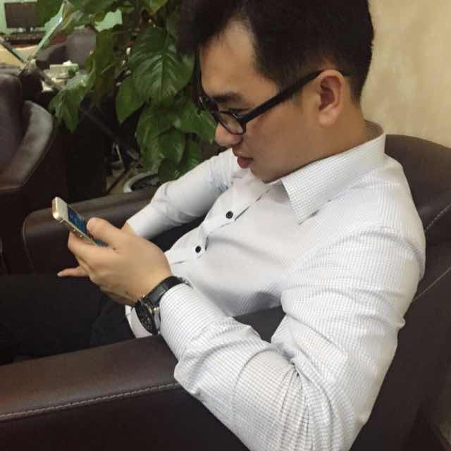 ProcessOn官方 头像