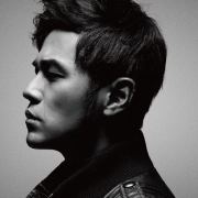 最艷的花卉最后化爛泥 头像