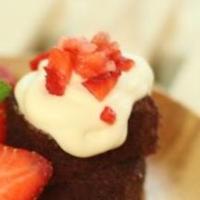 xueweiyangno1 头像