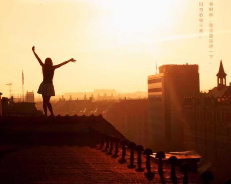 张秋娜Cora 头像