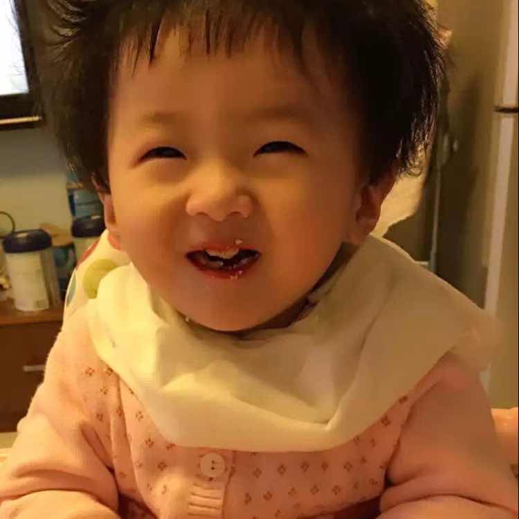  超级赛亚人 头像