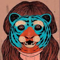 charlottezudum 头像