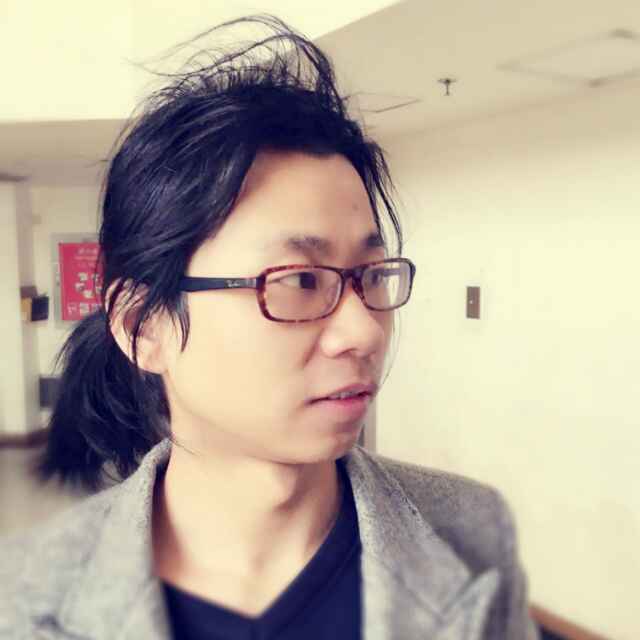 王慌慌|铅笔道 头像