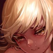 时崎狂三是我胯下亡魂 头像