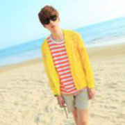 不多说的心里话 头像