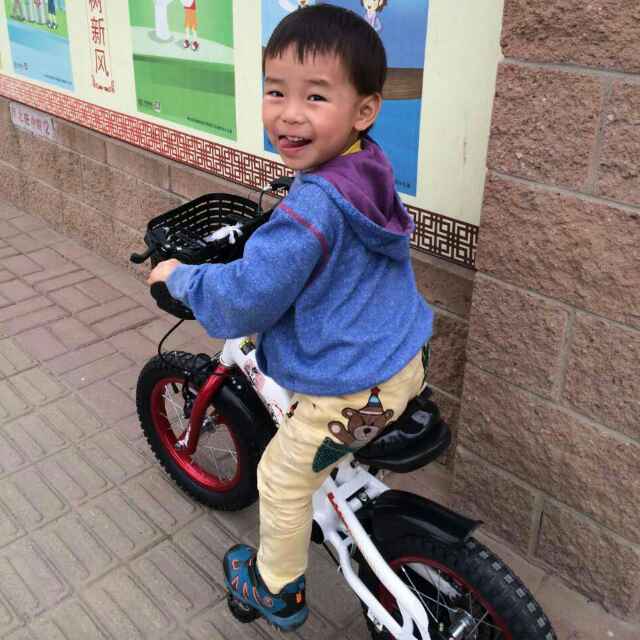 谢三少1026 头像