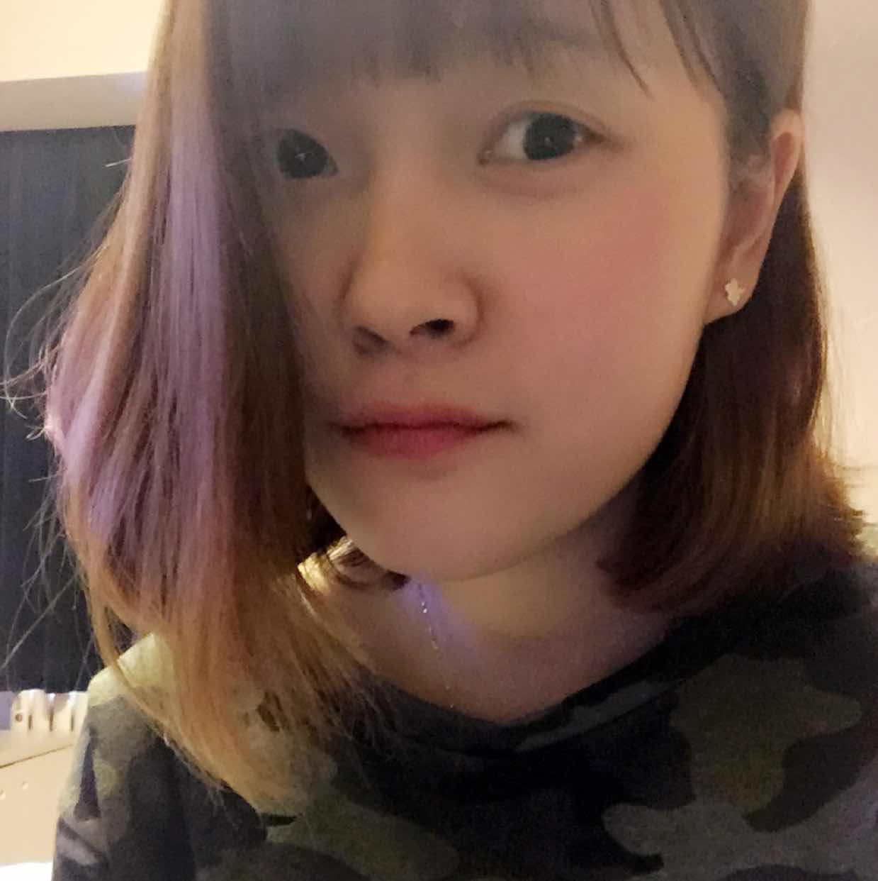 ☀️钢蹦☀️ 头像