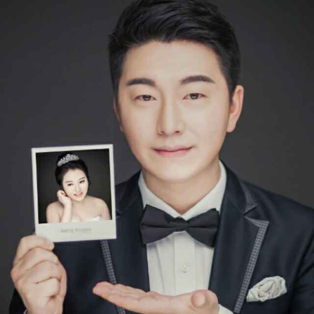 虾饺&肉丸 头像