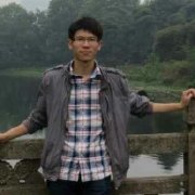 RunForever2011 头像