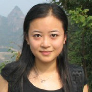 不吃小姐姐 头像