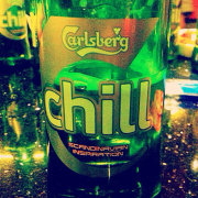 Gabriel_S_血泪洒软创ZTESoft 头像