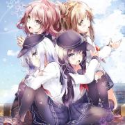 六驱提督_Lukarin 头像