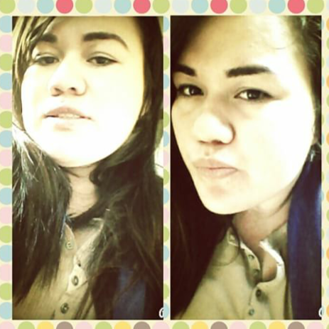 alma cristina terrazas guerrero 头像