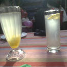 Edda的夏天 头像