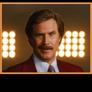 edit_name_please 头像