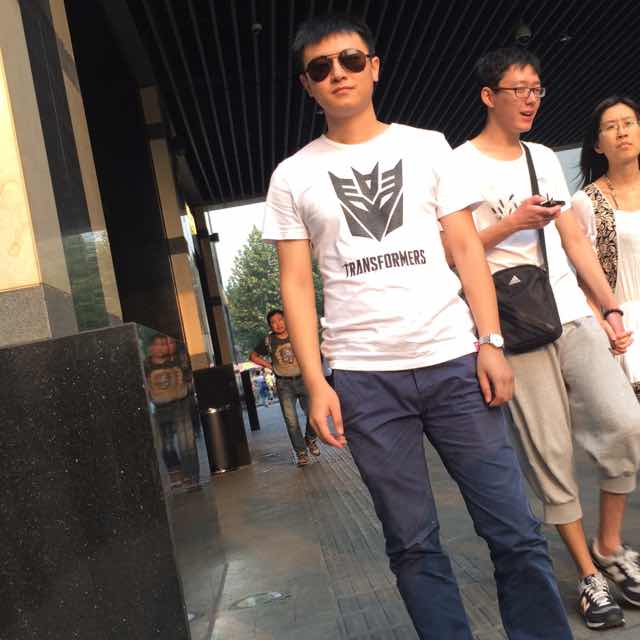 陈远•Frank🗿 头像