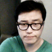 Activity丶梁 头像