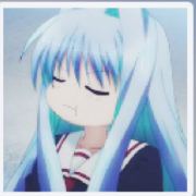 总有刁民想阻止朕减肥 头像