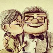 snow_小确幸 头像