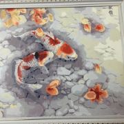 哈哈哈喽哈龙猫 头像