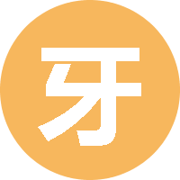 牙牙-苏秦 头像