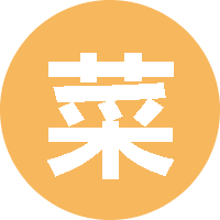 菜花小兔 头像