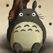 点点丨点点 头像