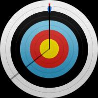 弄个大新闻 头像