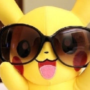 小麒麟的胡言乱语 头像