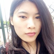 --李成蹊 头像