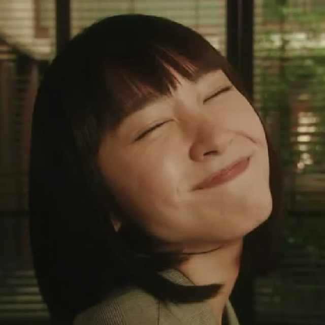 小咸鱼lalalalal 头像