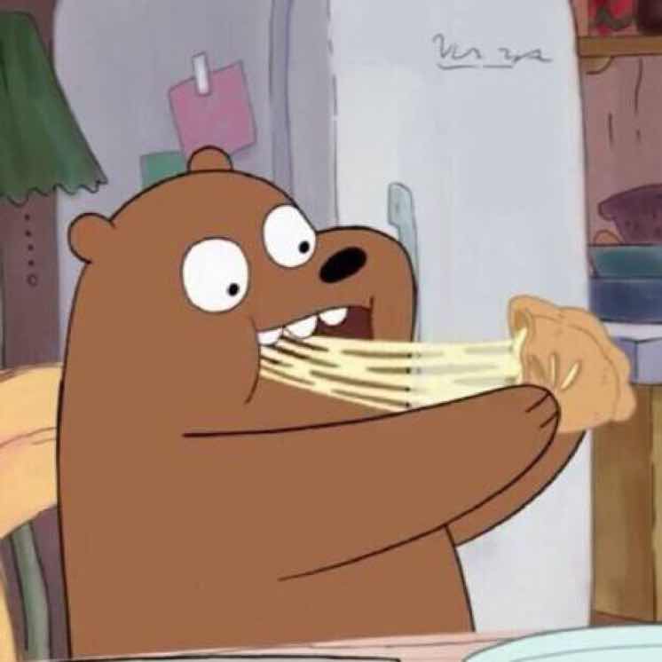 张趴趴(*ˉ︶ˉ*)🍉 头像