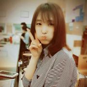 佟多多不爱娜多多 头像