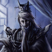 _动一次打一次 头像