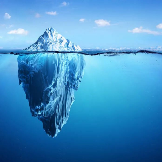 似氺流姩丶 头像