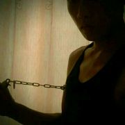 雕刻时光衣馆 头像