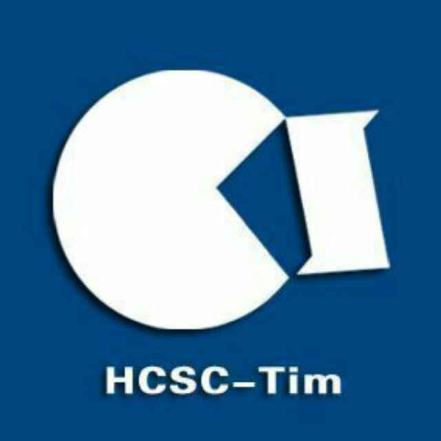 Hcsc Enterprise|恒昌企业 头像