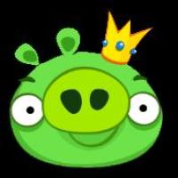 喵喵的汪星人 头像