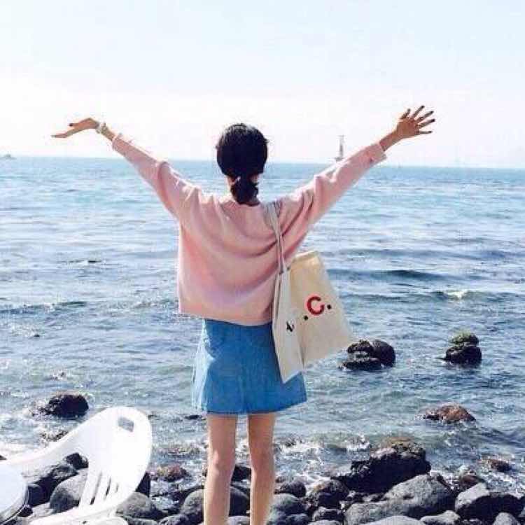 我是Yin璐璐 头像