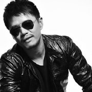 二道桥十三太保 头像