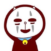 小朋宇吃西红柿 头像