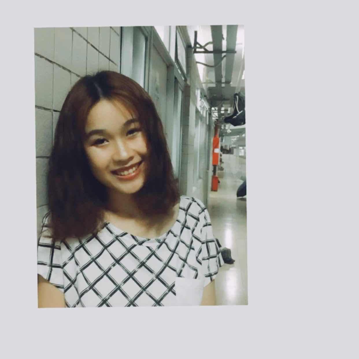 全身细胞求上进 头像