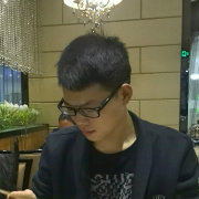 粽子应该是甜的 头像